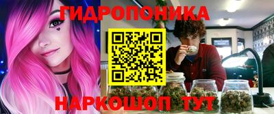 jwh Гудермес