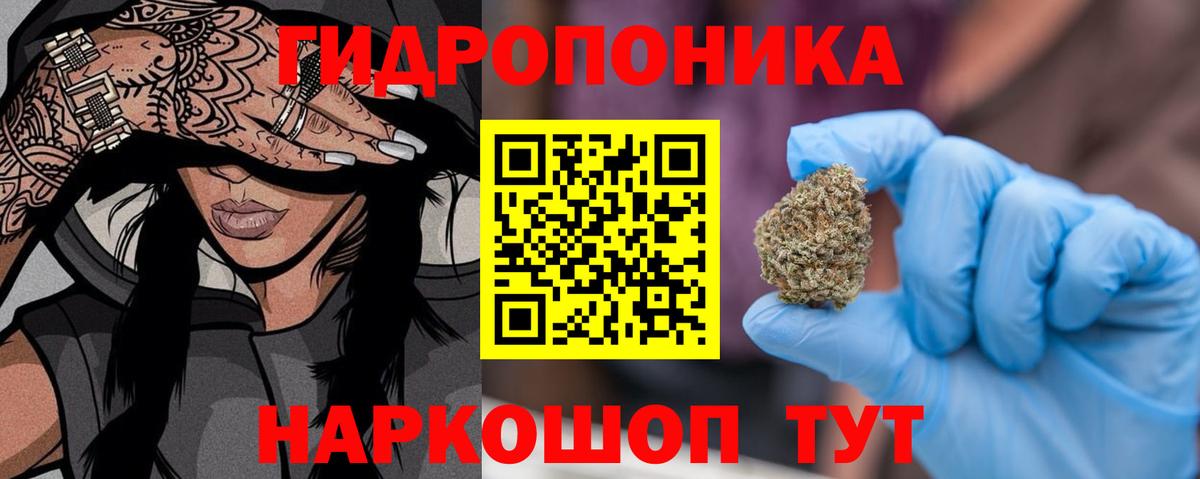 Бошки марихуана Amnesia  Канабис ГИДРОПОН  Вход с VPN  Губкин  Конопля марихуана 